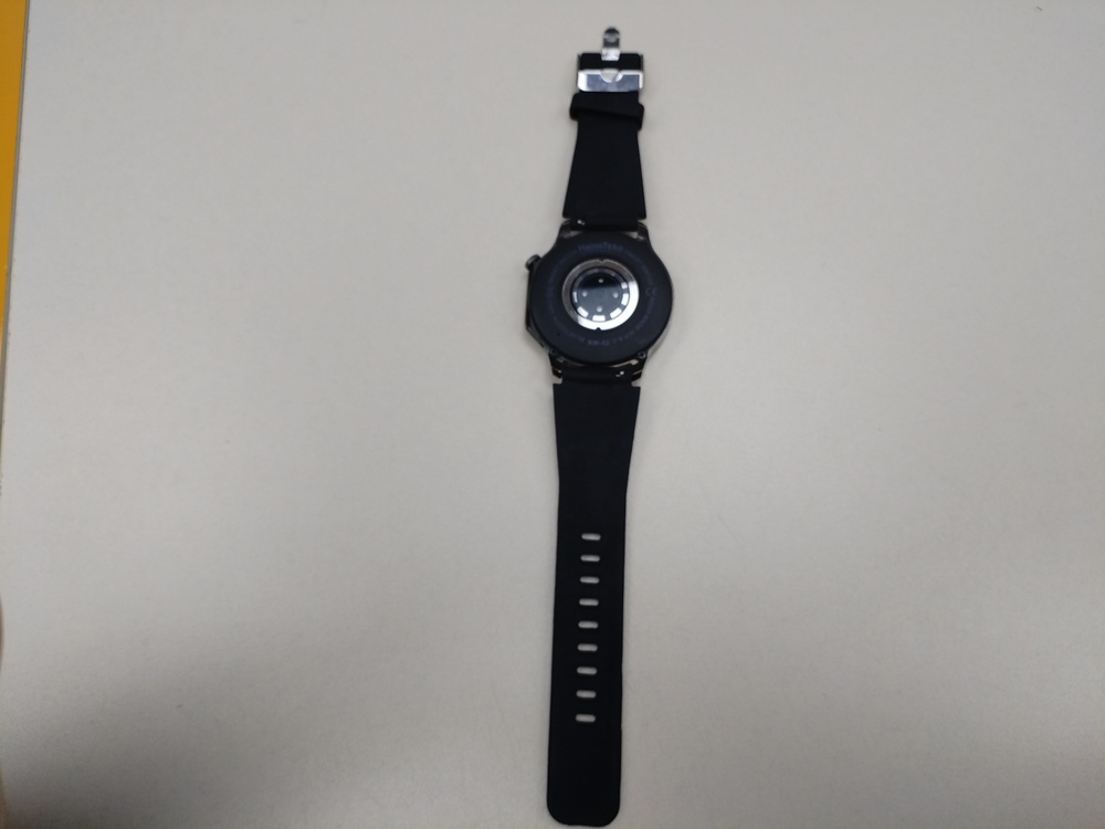 Смарт-часы Smart Watch Haino Teko RW-52