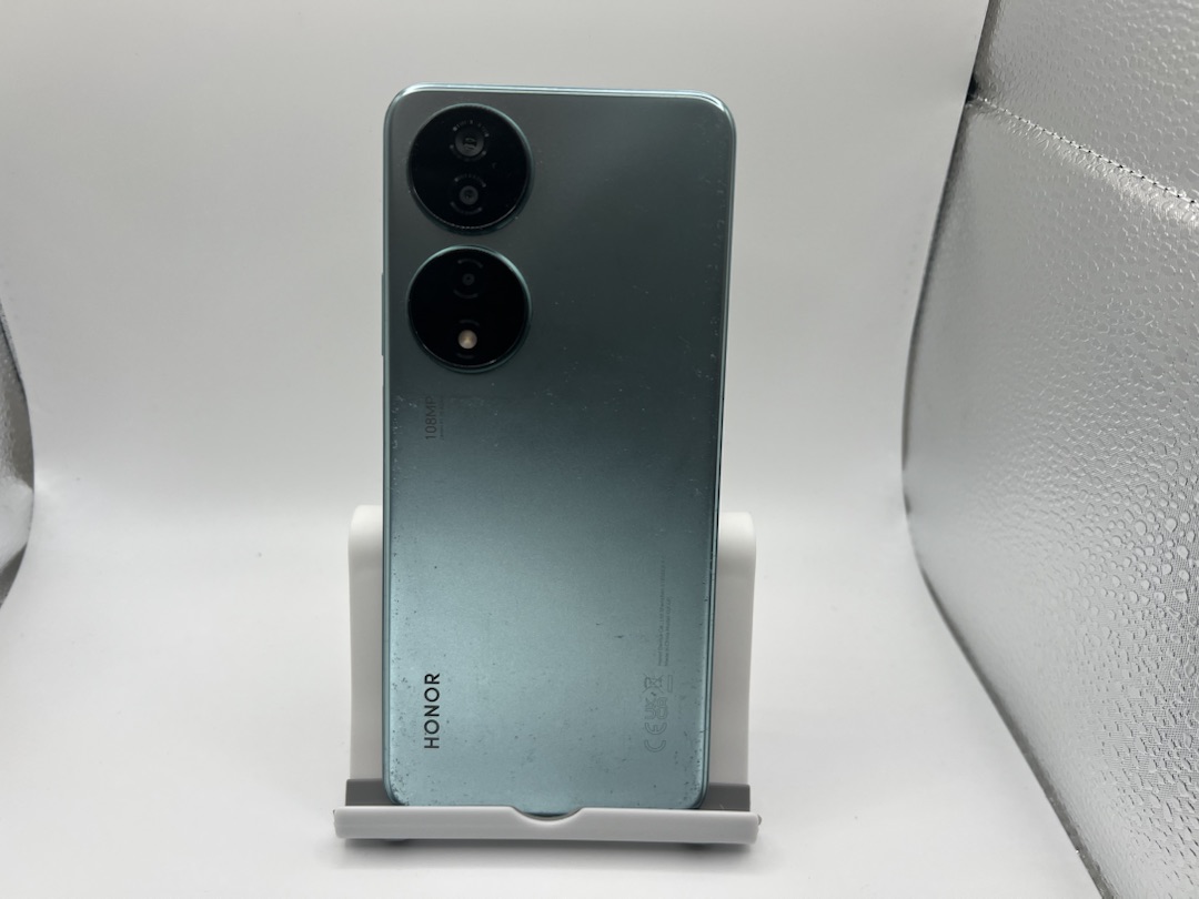 Смартфон Honor X7b 8/128