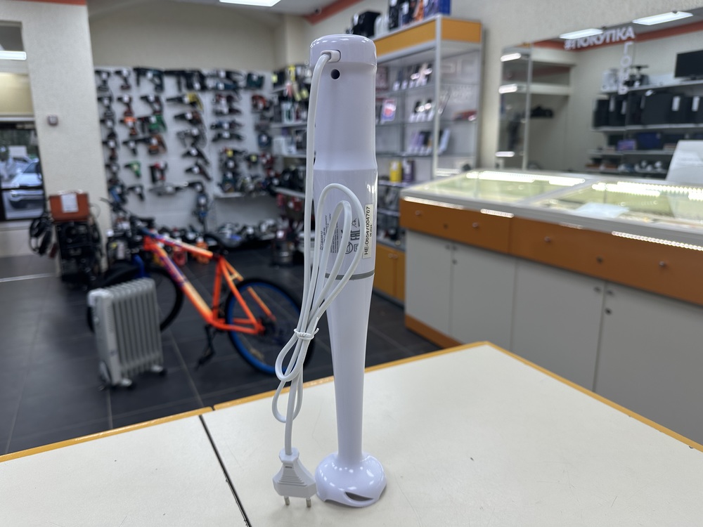 Блендер Scarlett SC-HB42S12