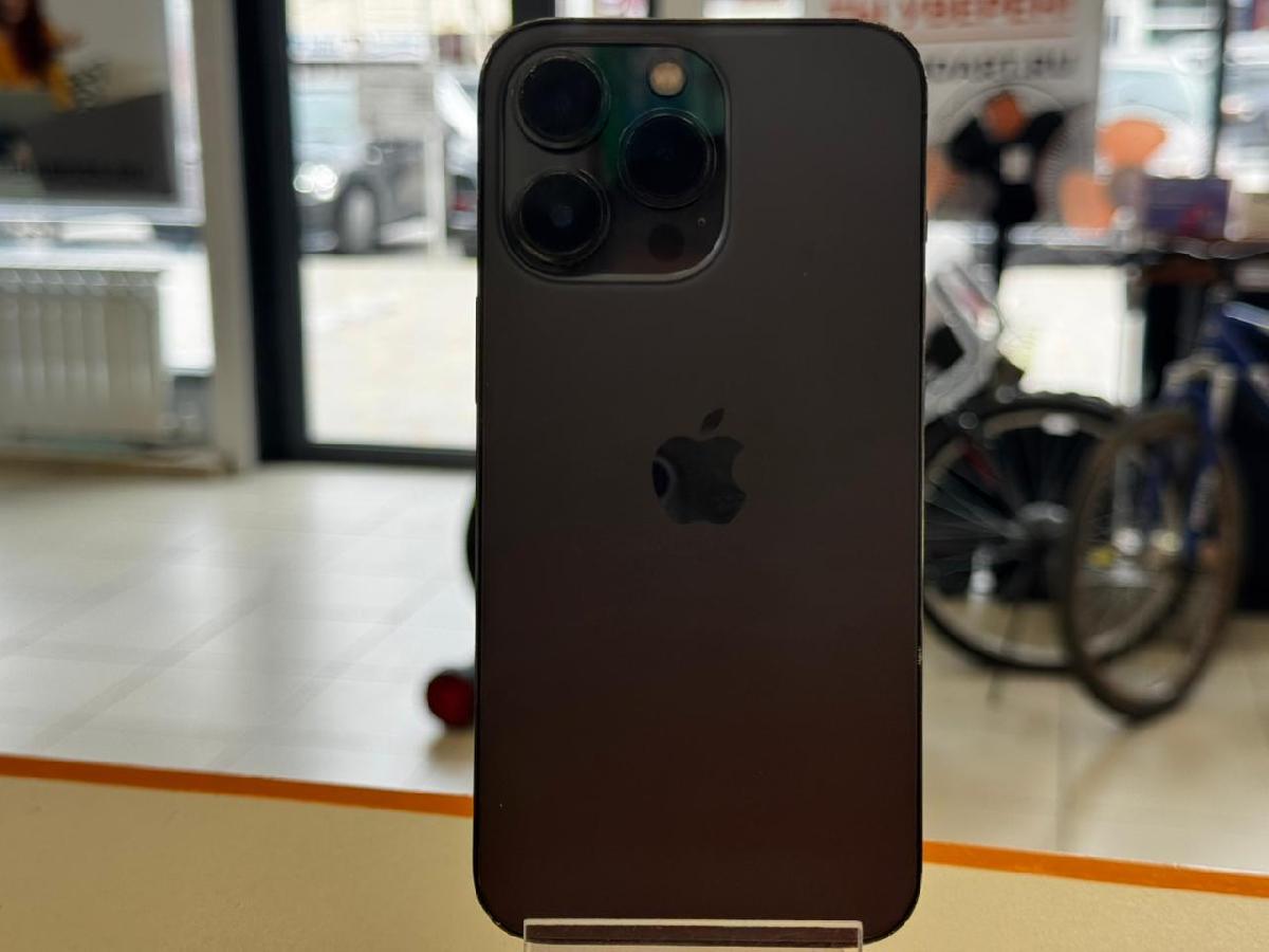 Смартфон Apple iPhone 13 Pro 256Gb