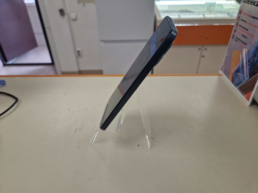 Смартфон Tecno SPARK 30 8/128