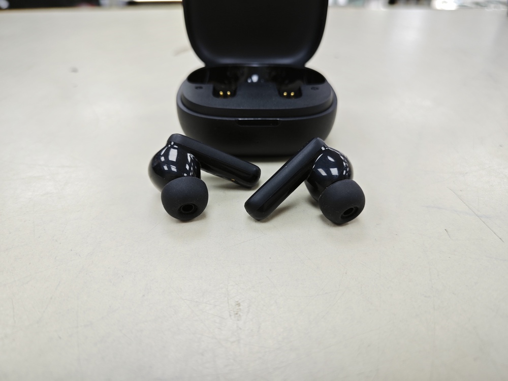 Наушники беспроводные Anker Soundcore R50i