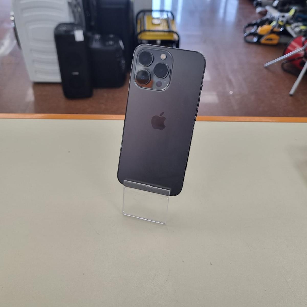 Смартфон Apple iPhone 13 Pro 128Gb