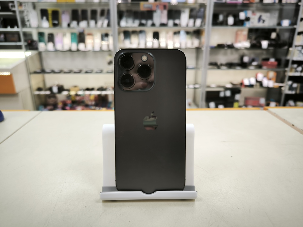 Смартфон Apple iPhone 13 Pro 128Gb