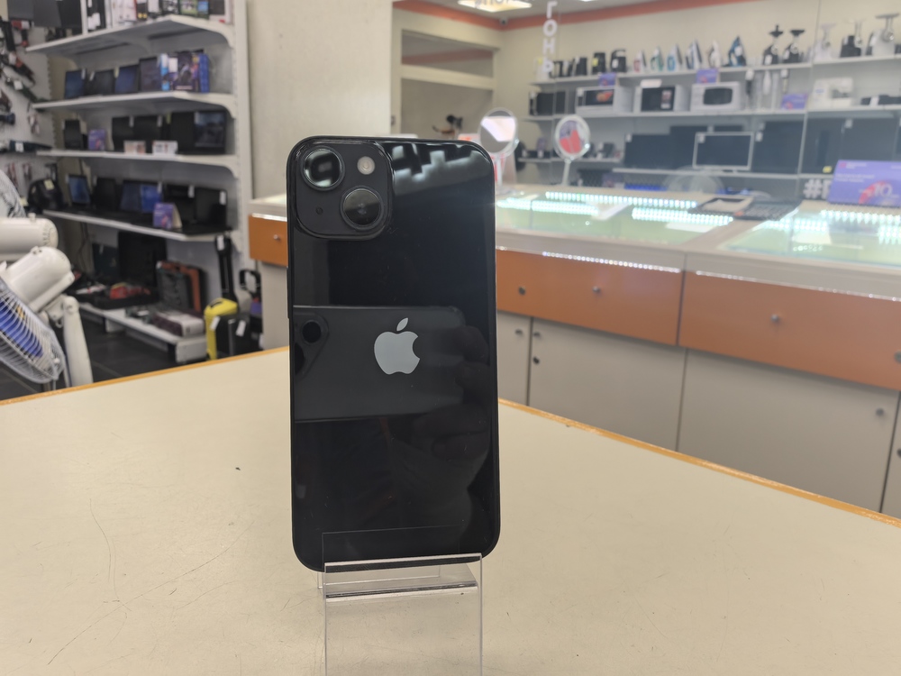 Смартфон Apple Iphone 14 128Gb