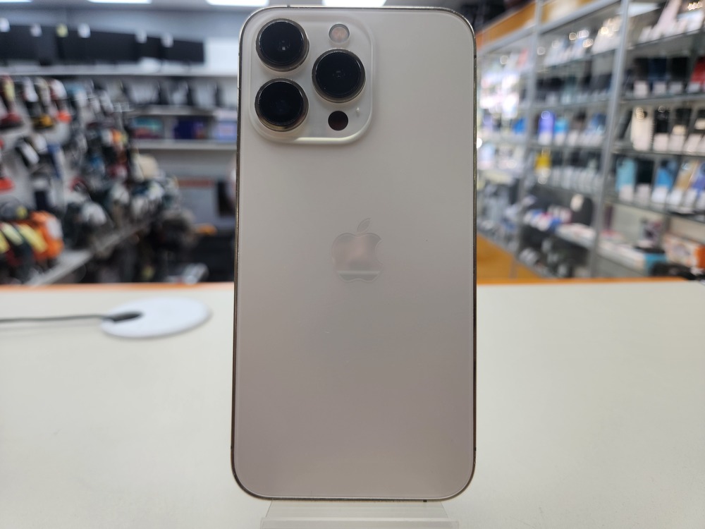 Смартфон Apple iPhone 13 Pro 128Gb