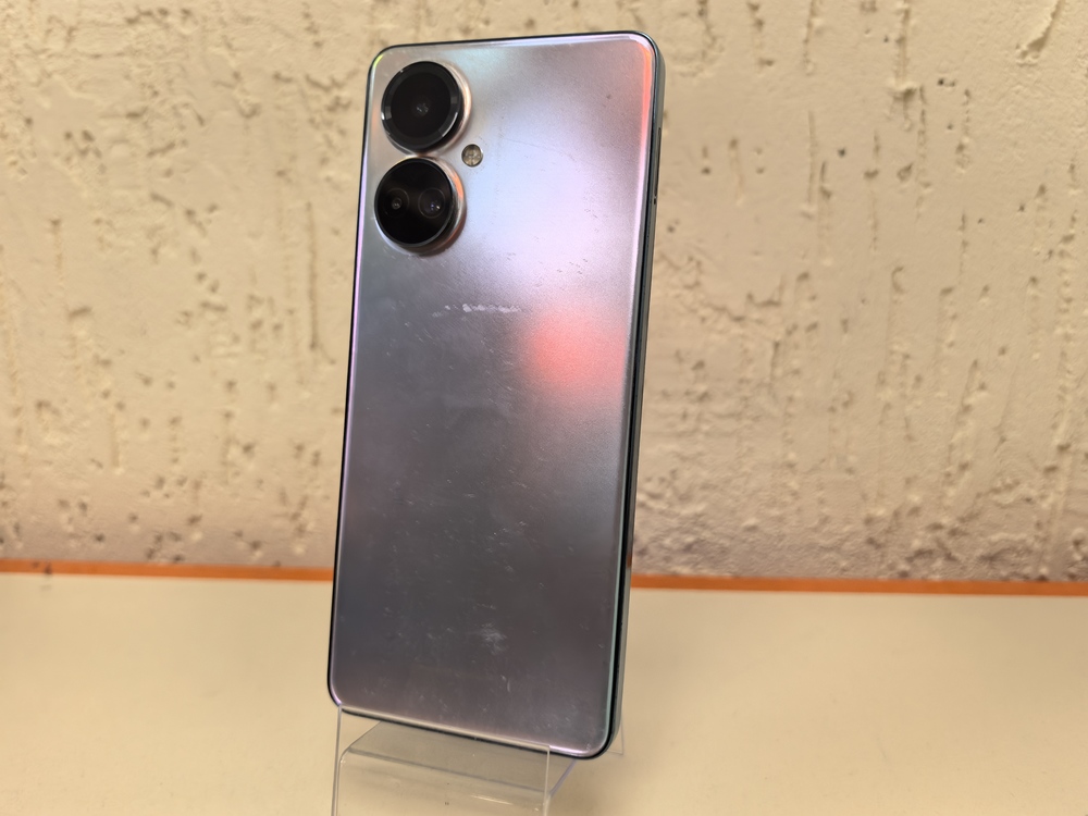 Смартфон Tecno Camon 19 Pro 8/128