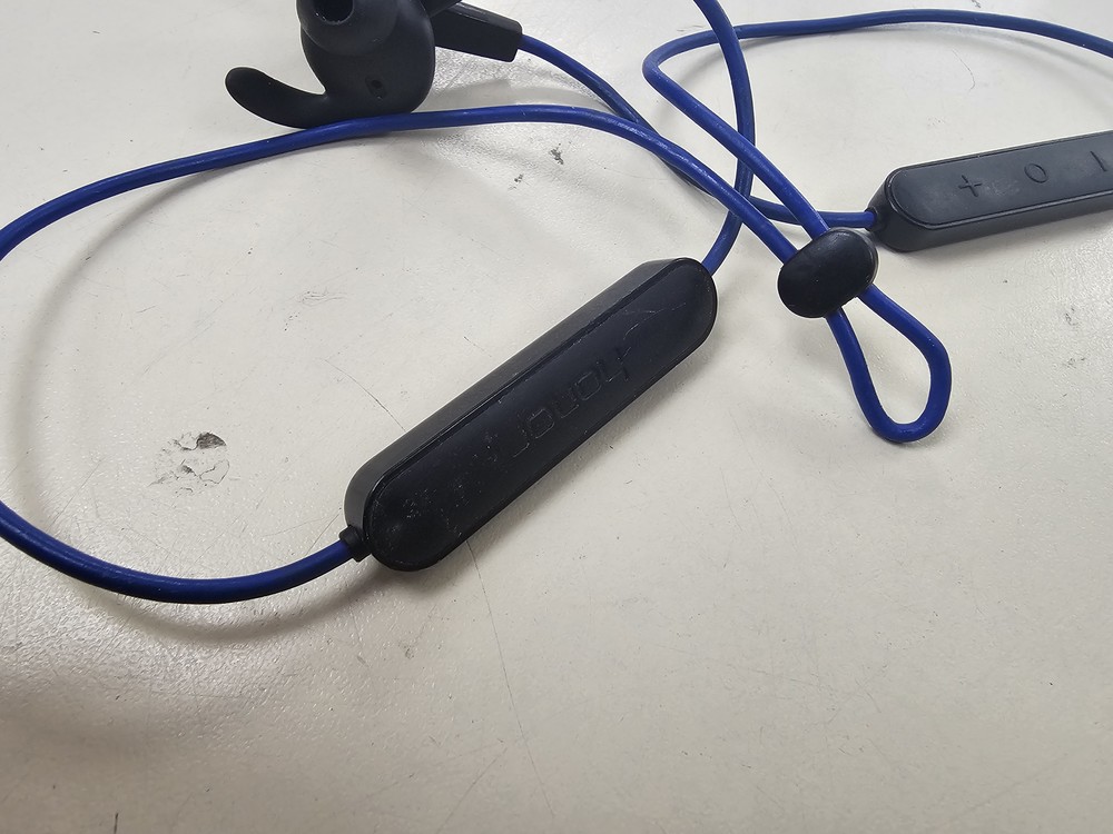 Наушники беспроводные Honor SPORT