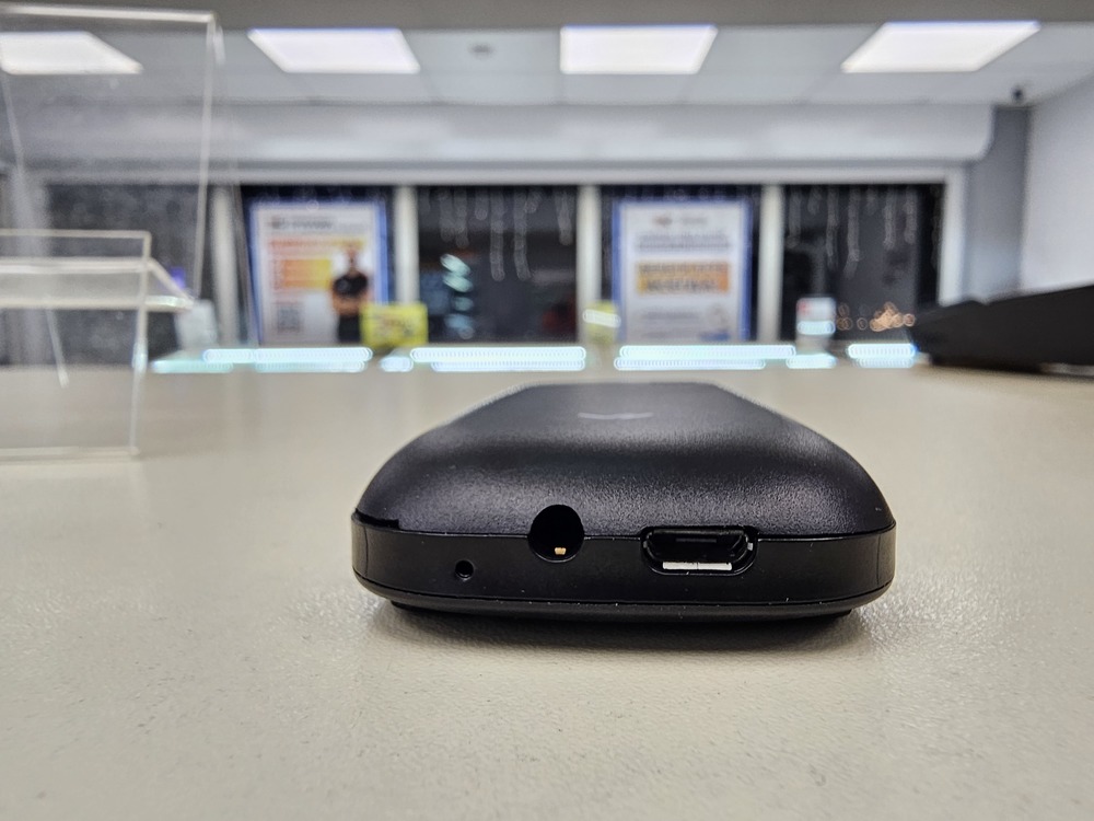 Мобильный телефон Vertex M110