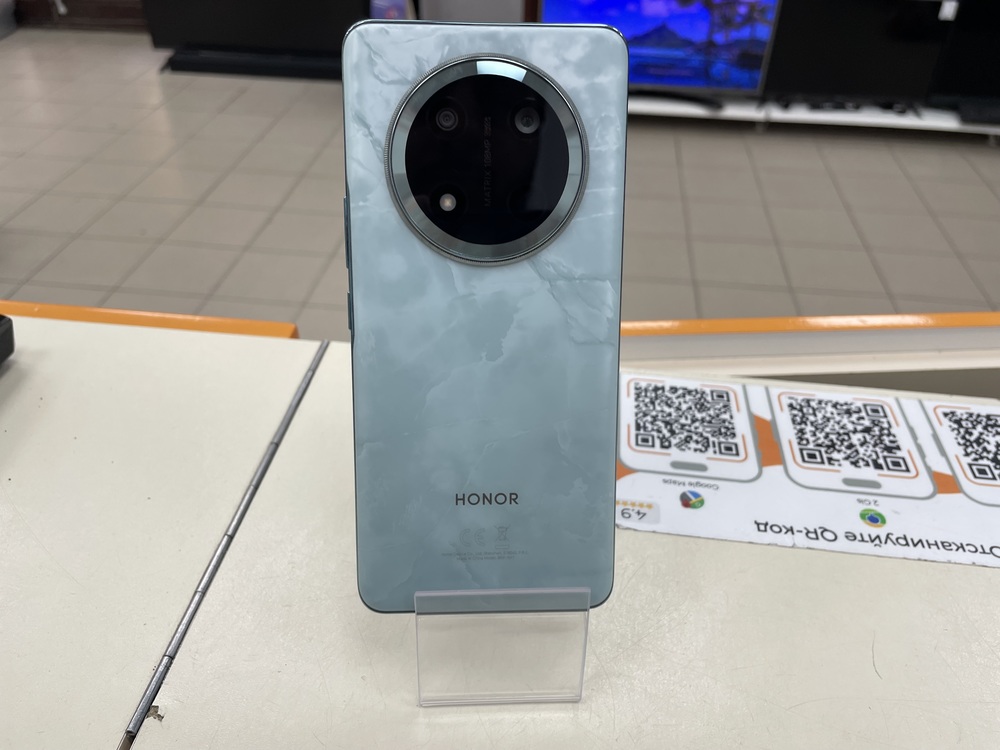Смартфон Honor X9c 8/256