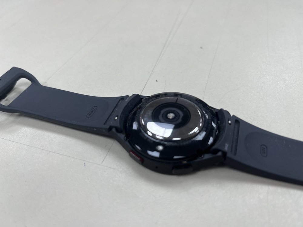 Смарт-часы Samsung Galaxy Watch 5 40mm