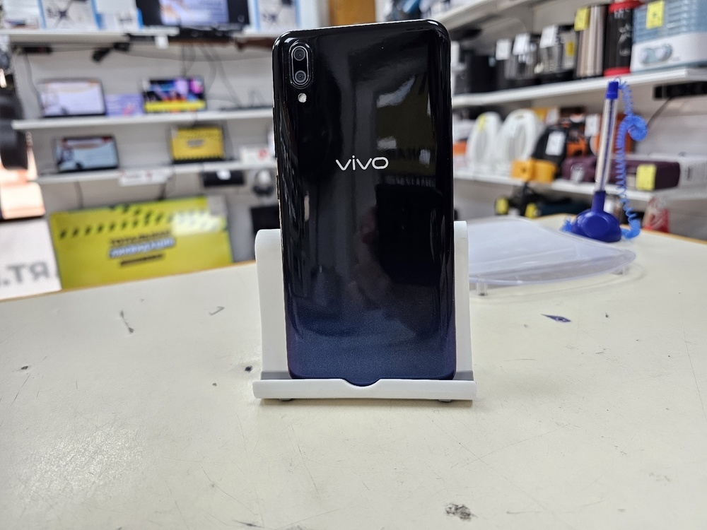 Смартфон Vivo Y93S 8/256