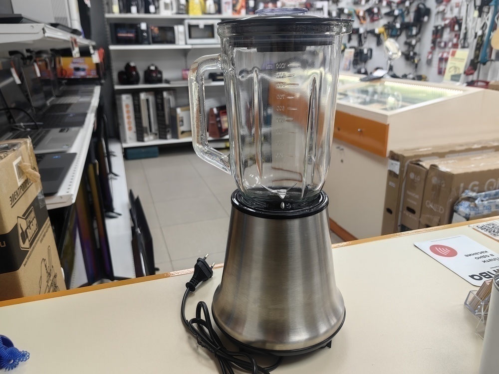 Блендер Dexp PL-0500