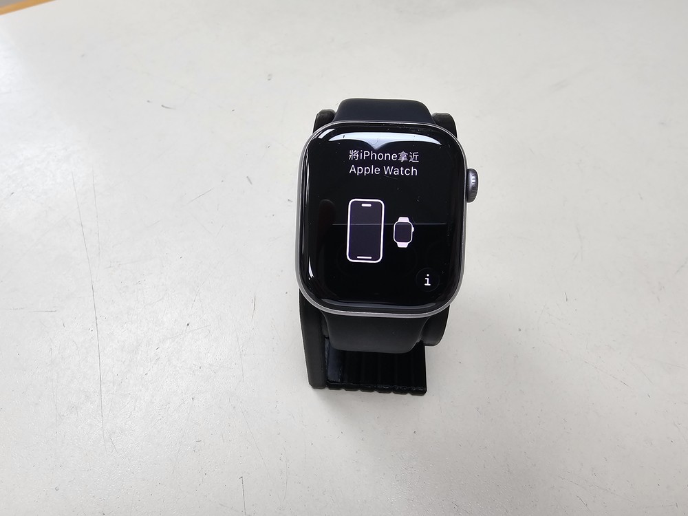 Смарт-часы Apple Watch Series 11 42mm