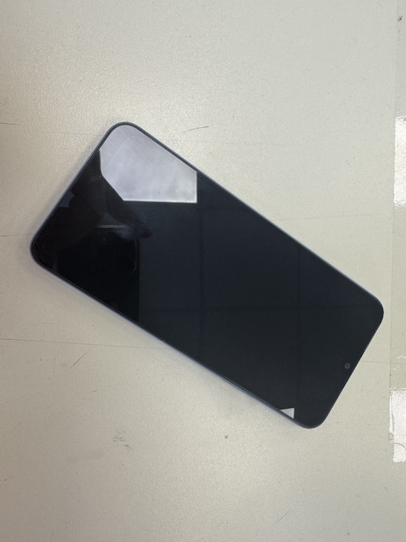 Смартфон Samsung Galaxy A16 8/256