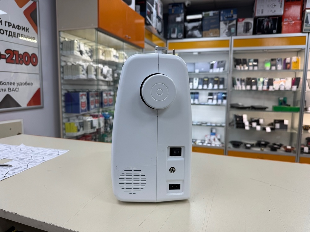 Швейная машина Brother FS45E