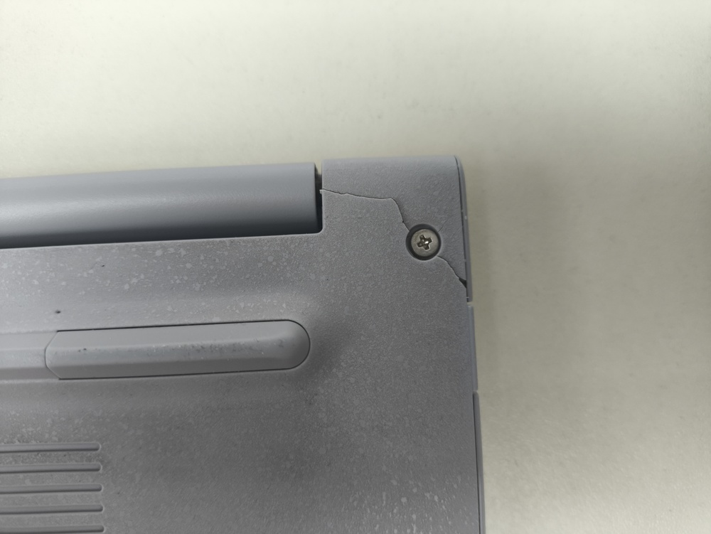 Ноутбук ASUS x1504z; Core i3-1215U, Intel UHD Graphics, 8 Гб, 500 Гб, Нет