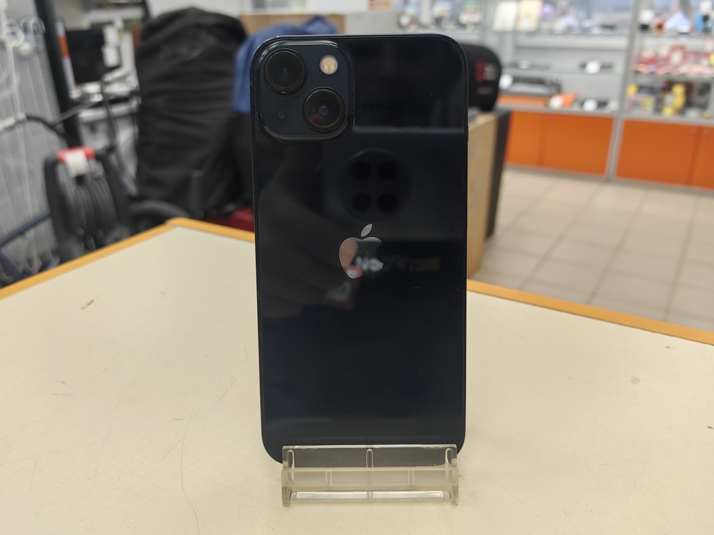 Смартфон Apple iPhone 13 128Gb