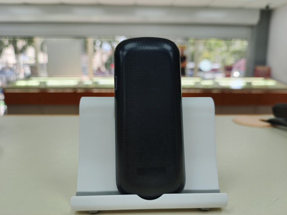 Смартфон FLY BL4261