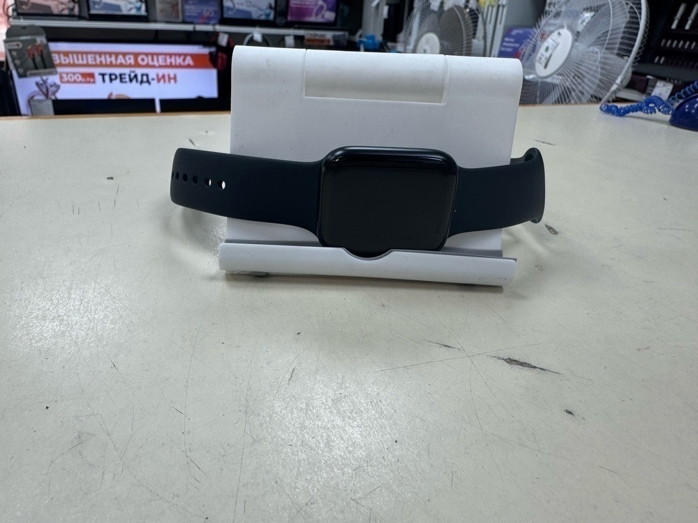 Смарт-часы Apple Watch SE 2022 44mm