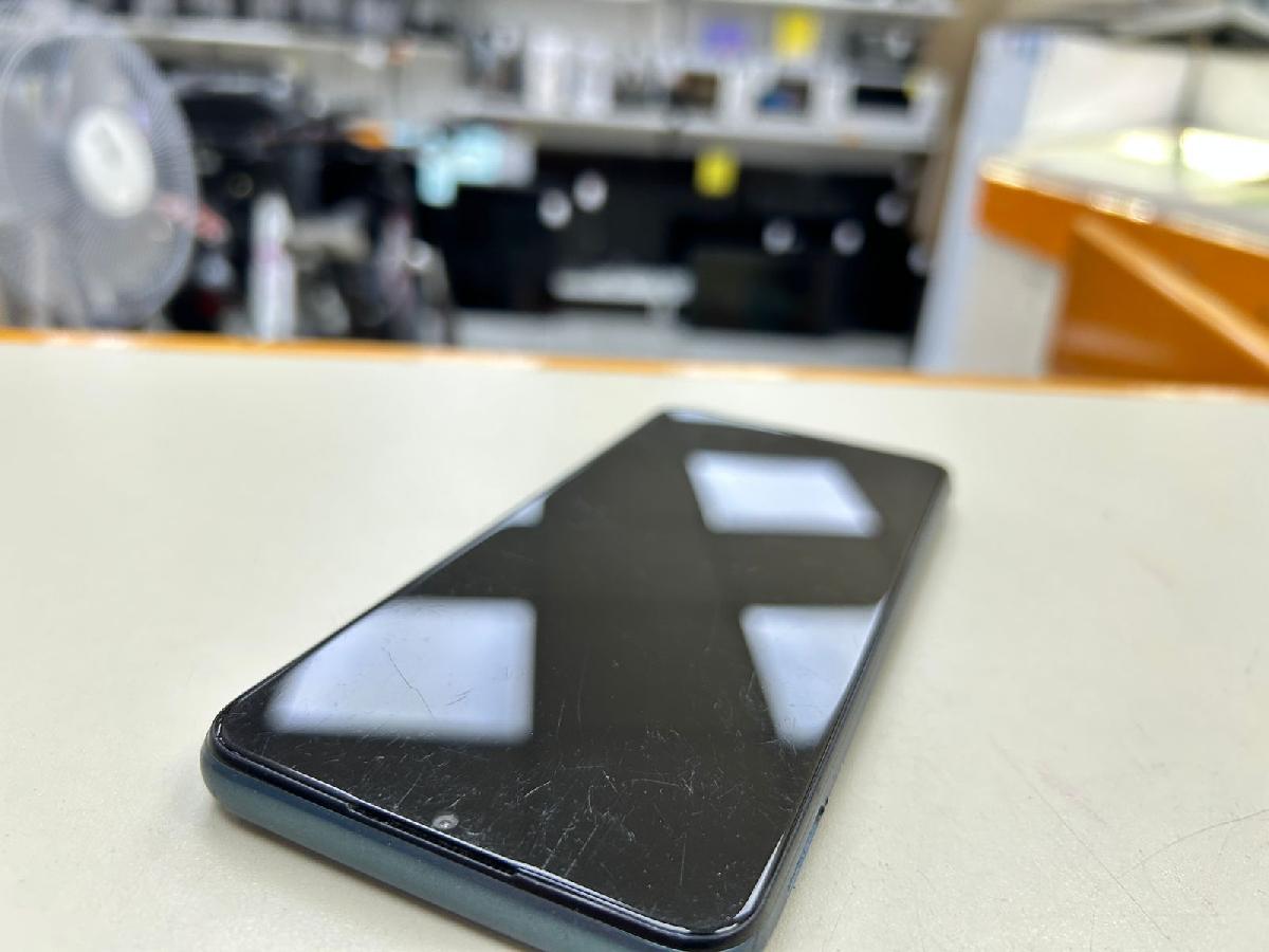 Смартфон Tecno Spark Go 2023 3/64