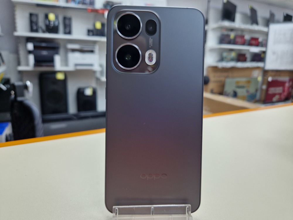 Смартфон Oppo Reno 13 Pro 12/512