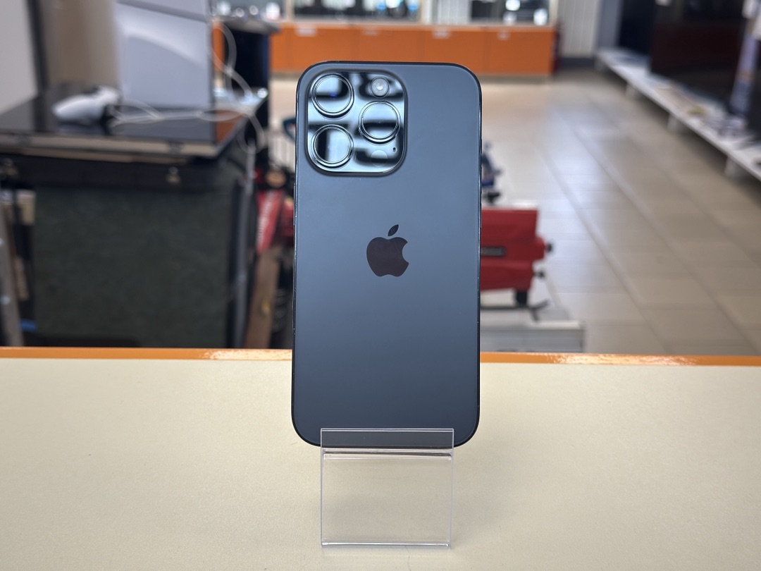 Смартфон Apple Iphone 14 Pro 128Gb