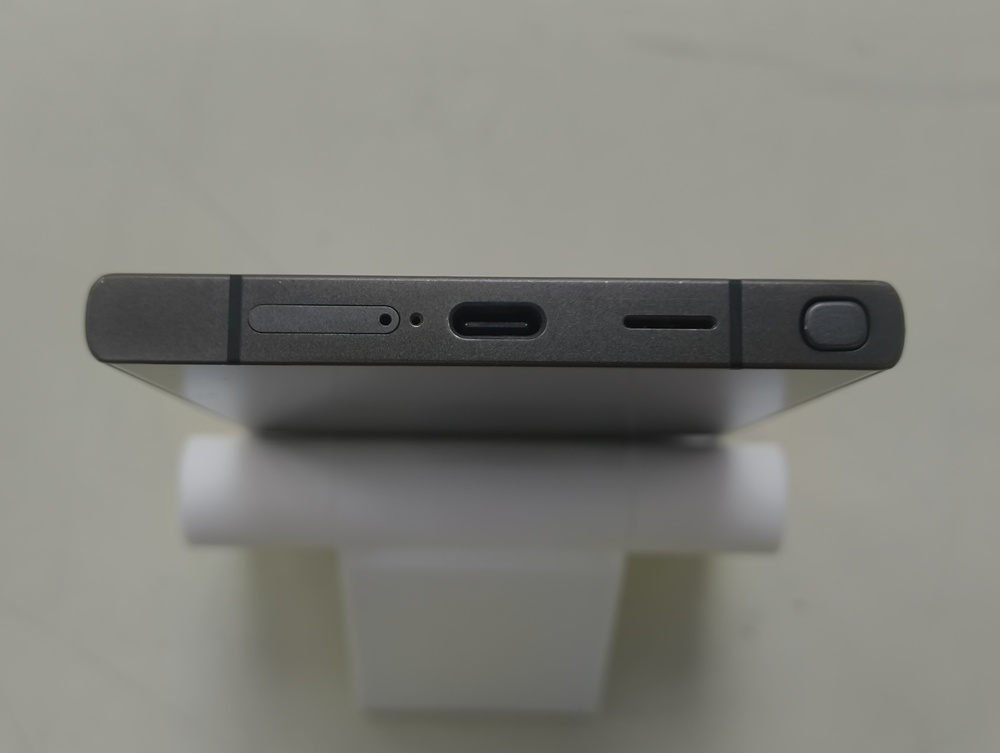 Смартфон Samsung Galaxy S24 Ultra 12/256