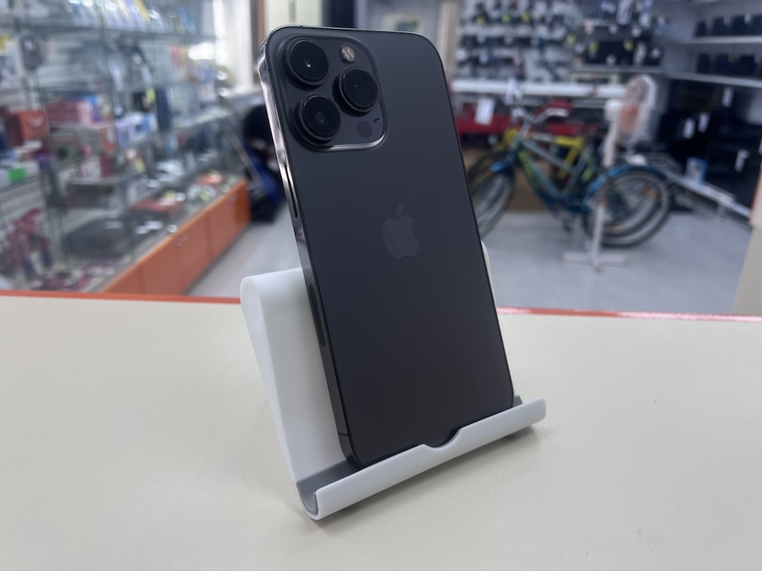 Смартфон Apple iPhone 13 Pro 128Gb