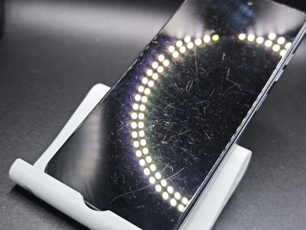 Смартфон Tecno Spark Go 2024 4/128