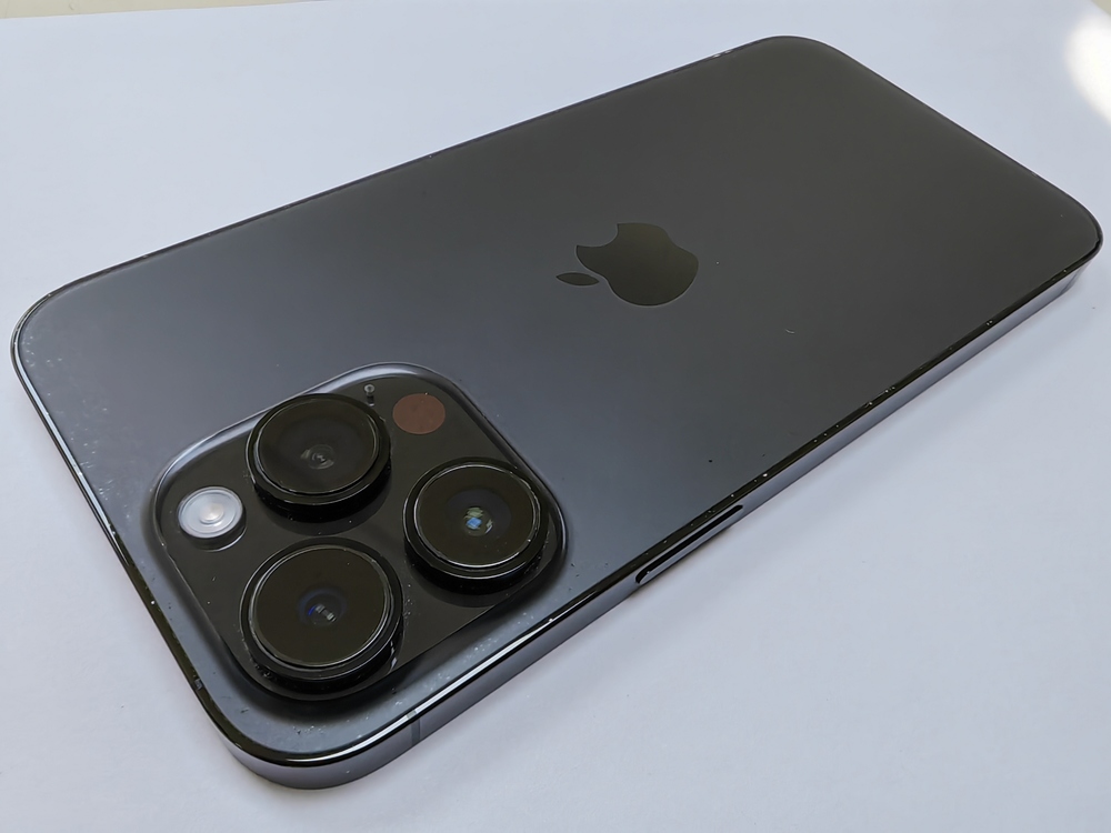 Смартфон Apple Iphone 14 Pro Max 128Gb