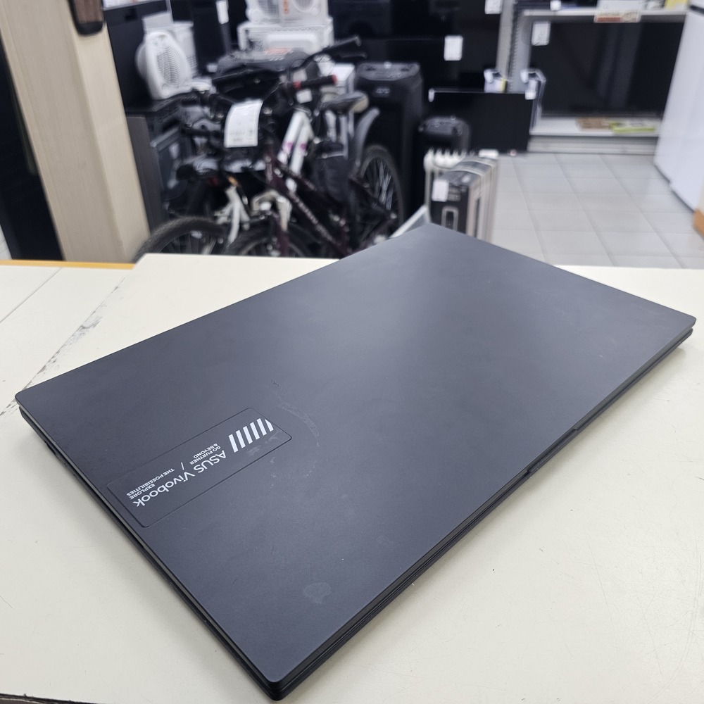 Ноутбук ASUS; N305, Intel UHD Graphics, 8 Гб, 256 Гб, Нет