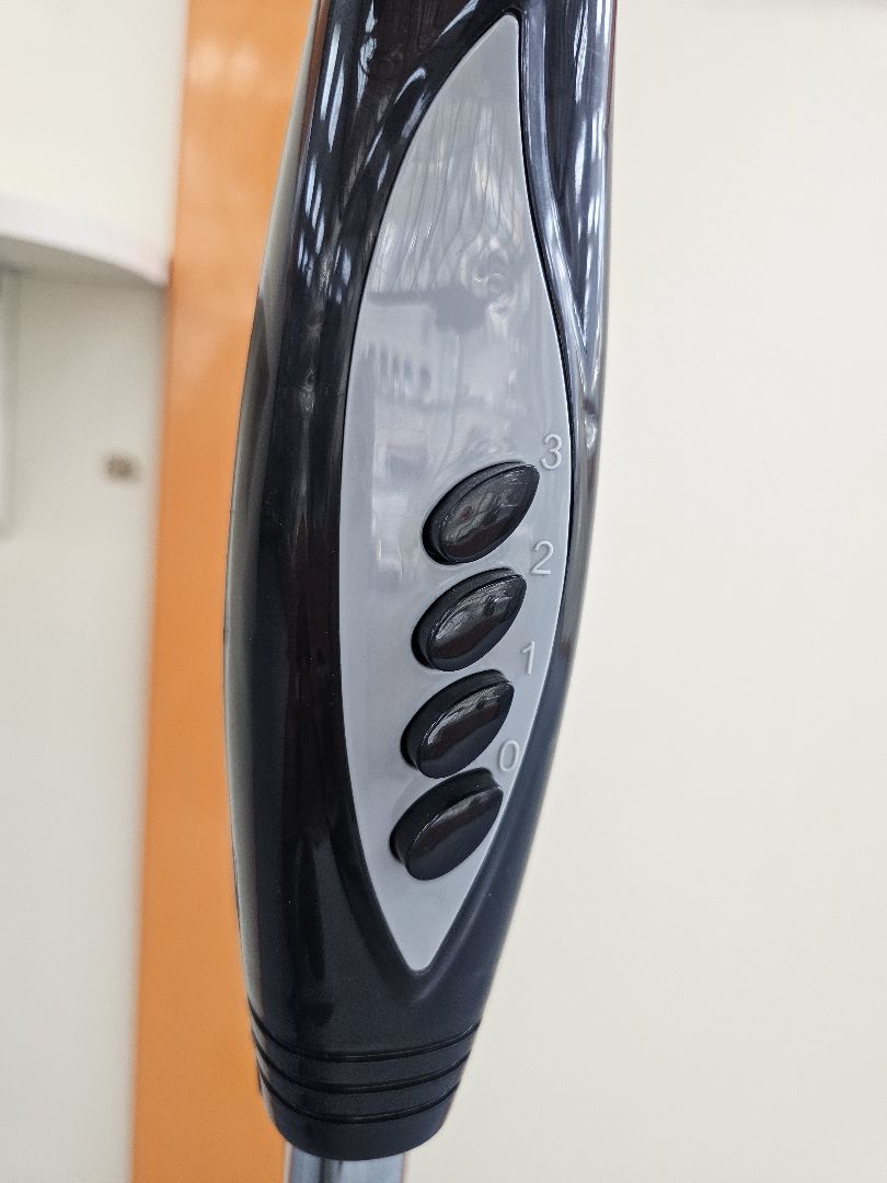 Вентилятор Centek CT-5004