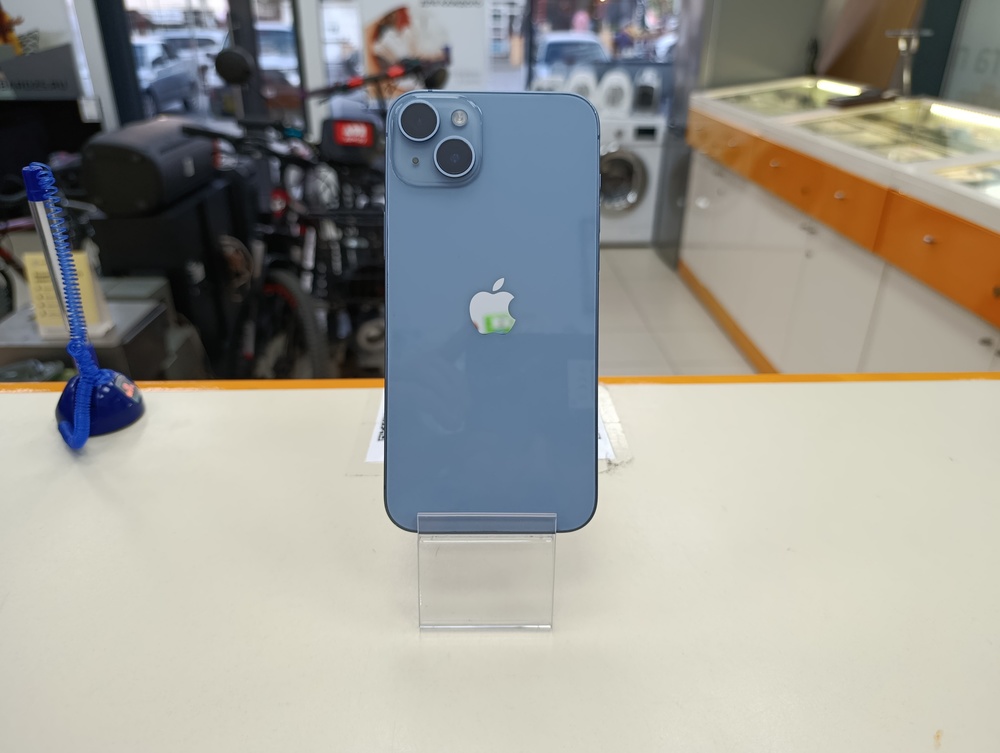 Смартфон Apple Iphone 14 Plus 256GB