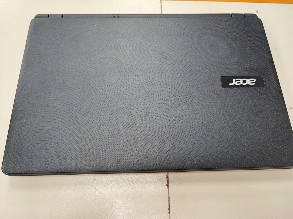 Ноутбук Acer; Pentium N3710, Intel UHD Graphics, 4 Гб, 128 Гб, Нет