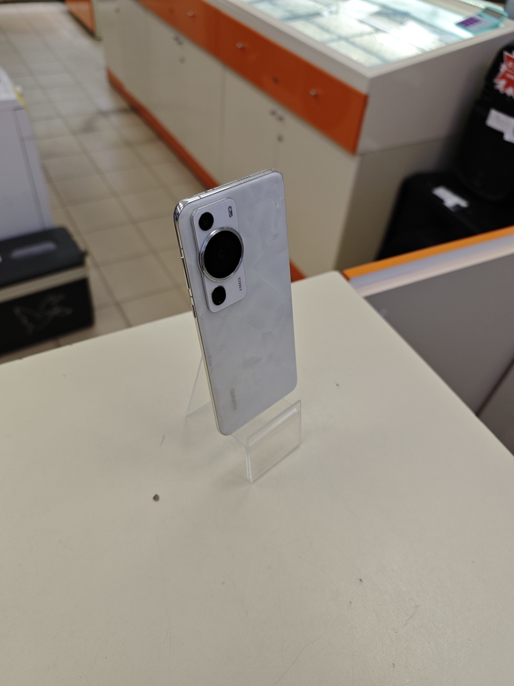 Смартфон Huawei P60 Pro 8/256