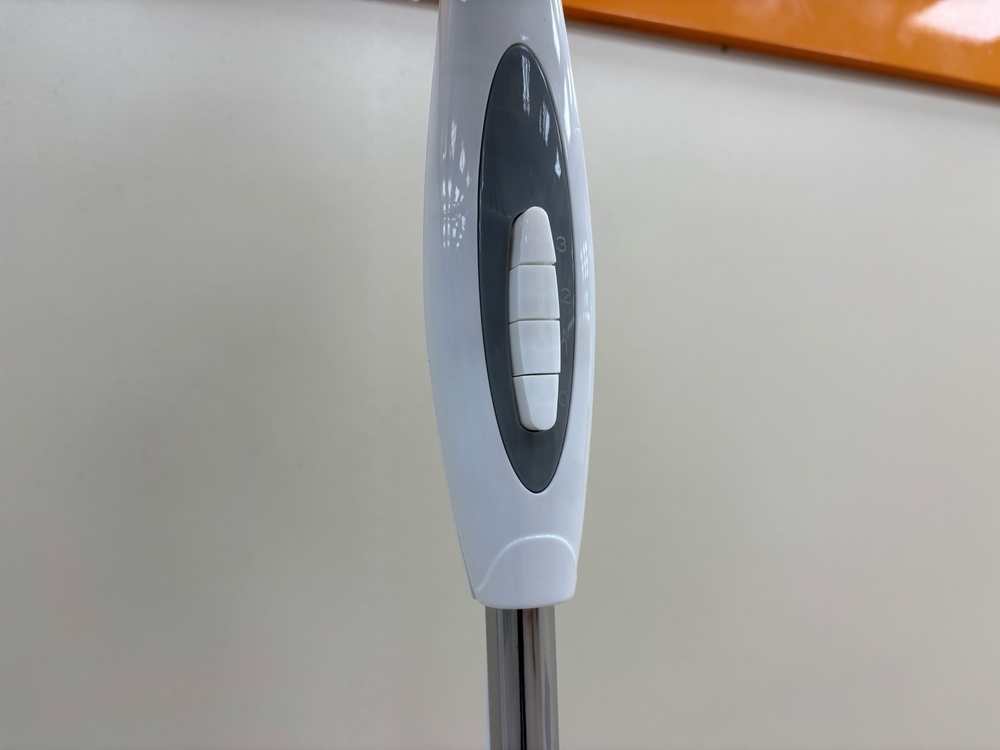 Вентилятор Centek CT-5034
