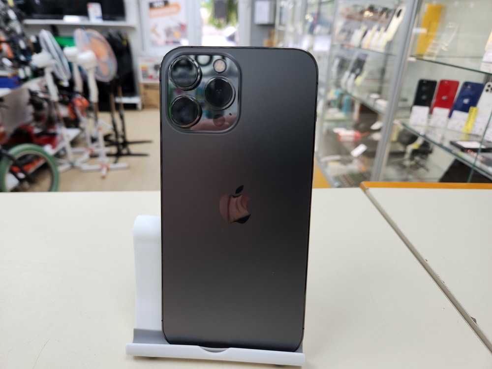 Смартфон Apple Iphone 13 Pro Max 128Gb