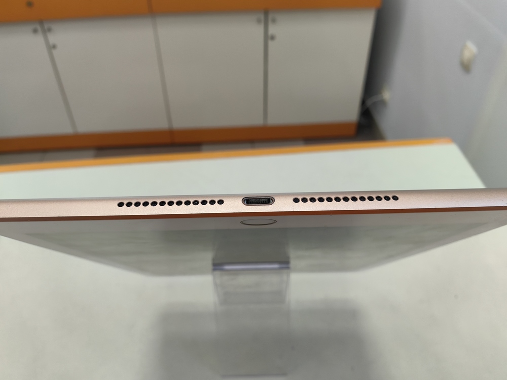 Планшет Apple Ipad 6 2018 32GB