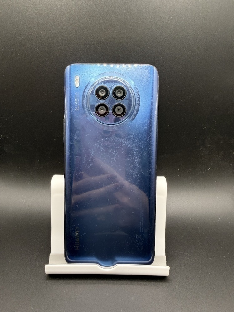 Смартфон Huawei Nova 8i 6/128