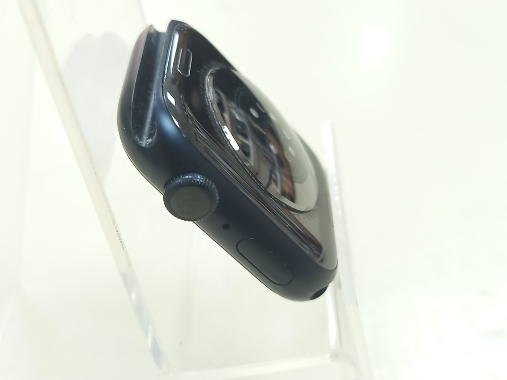 Смарт-часы Apple Watch Series 9 45mm