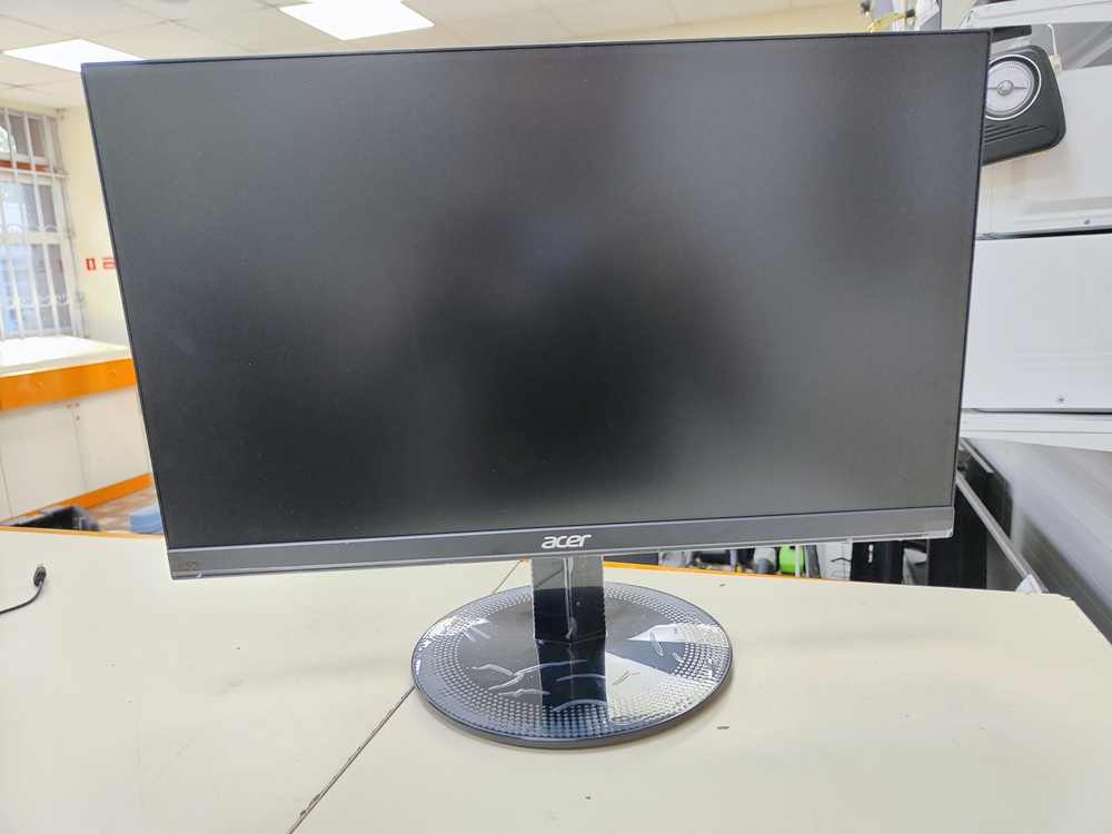 Монитор Acer SA220Q