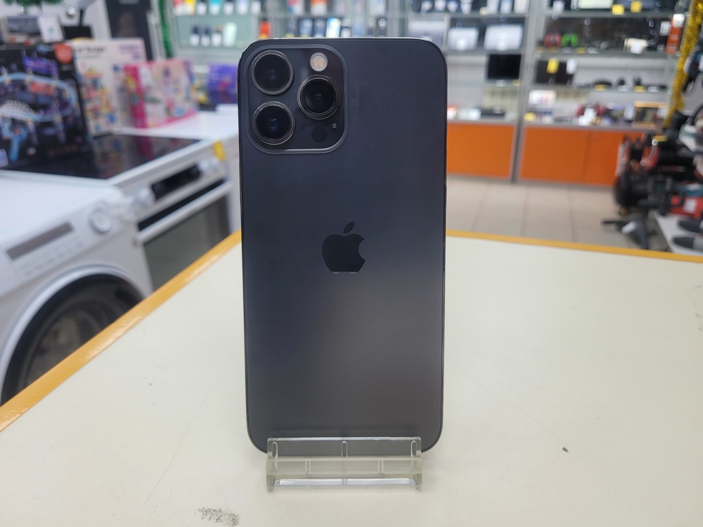 Смартфон Apple Iphone 13 Pro Max 128Gb