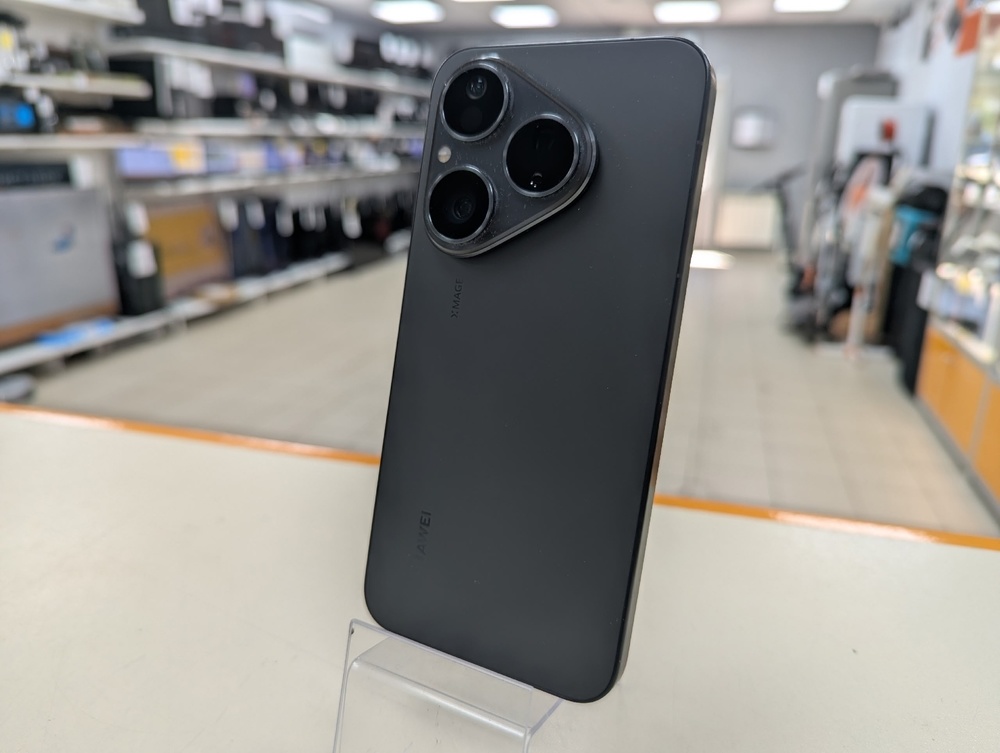 Смартфон Huawei Pura 80 12/256