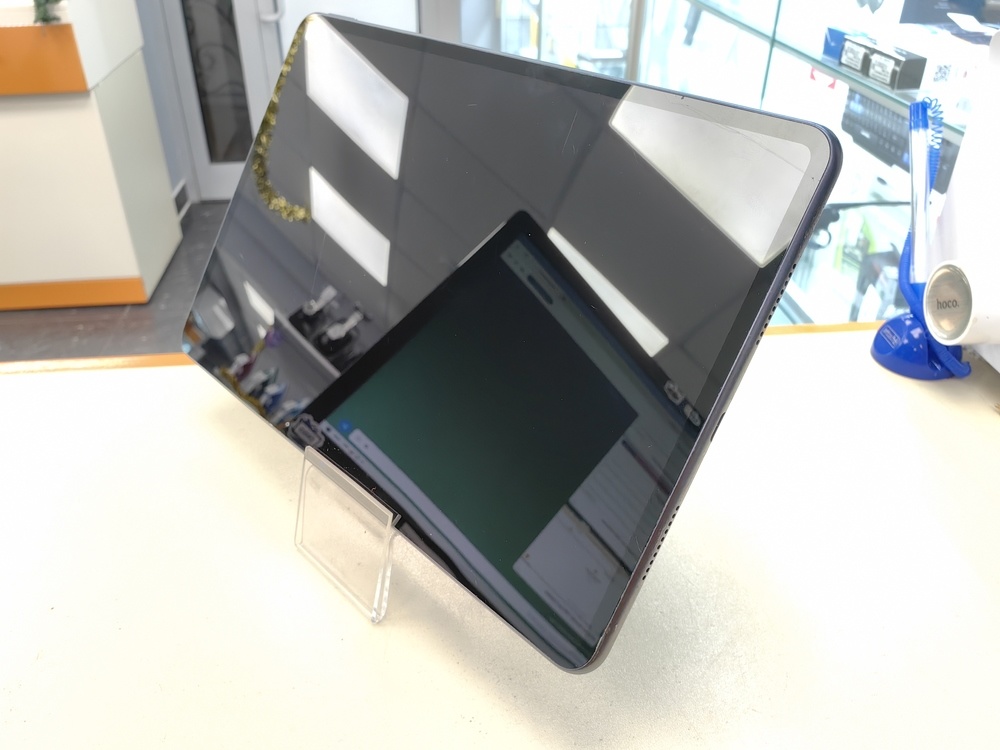Планшет Huawei MatePad Pro