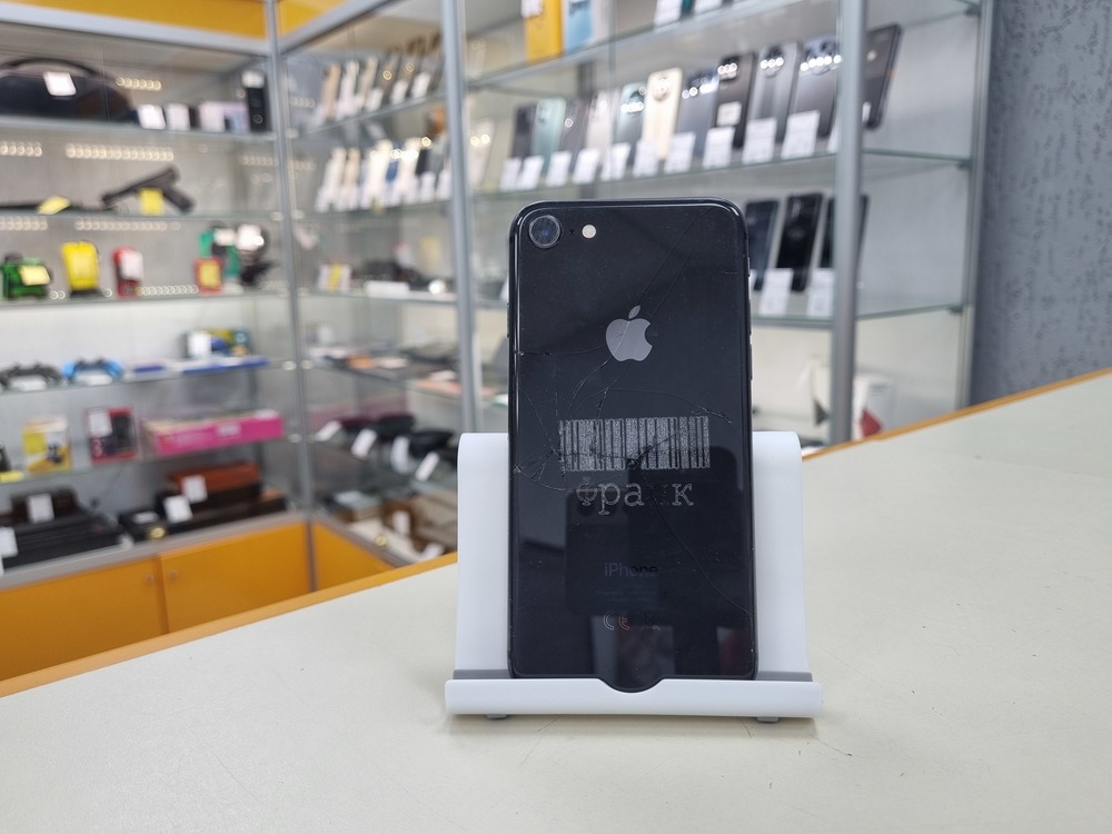 Смартфон Apple iPhone 8 64Gb