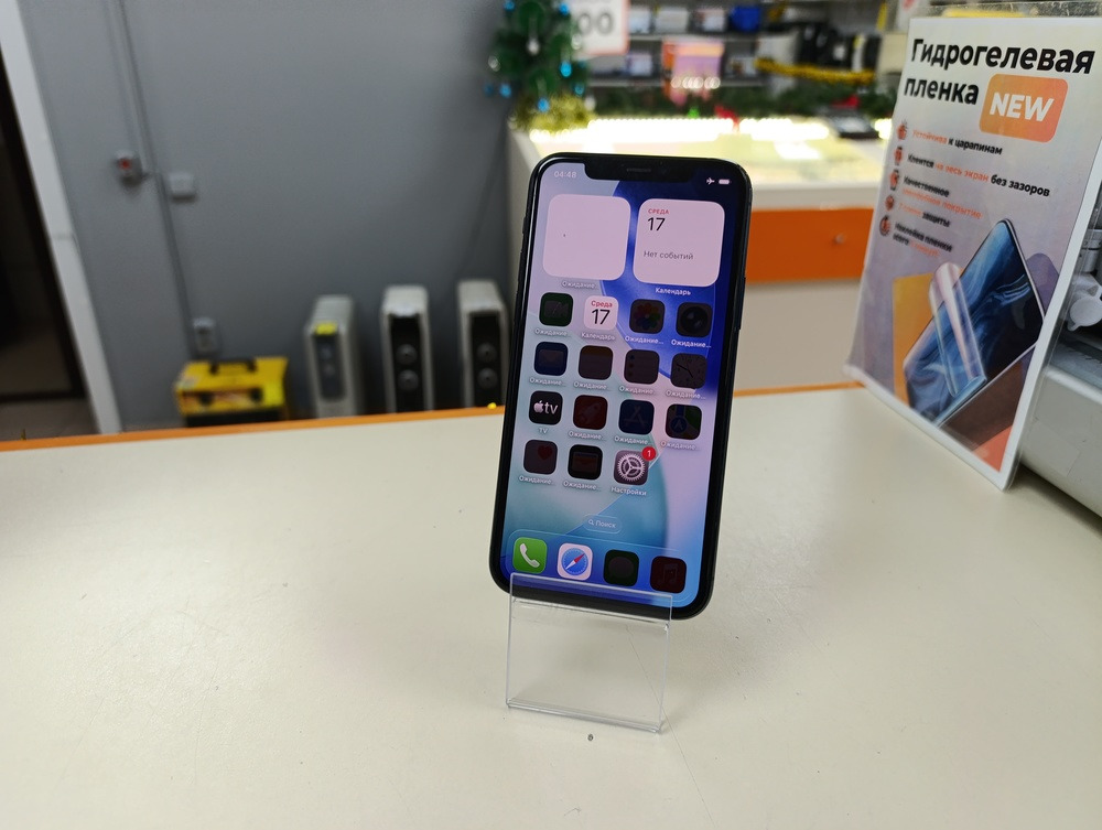 Смартфон Apple iPhone 11 Pro 64Gb