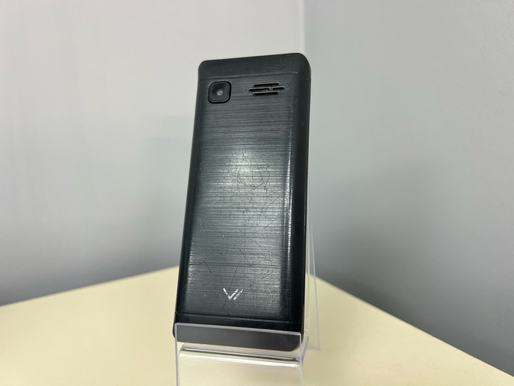 Мобильный телефон Vertex D514
