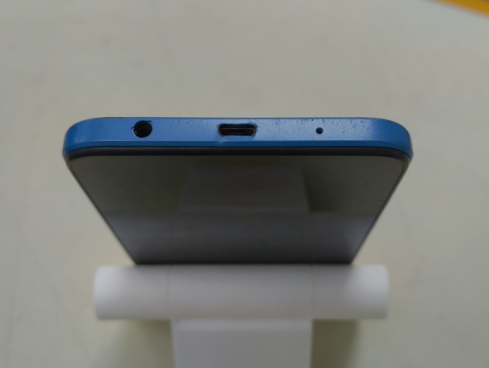 Смартфон Xiaomi POCO C51 2/64