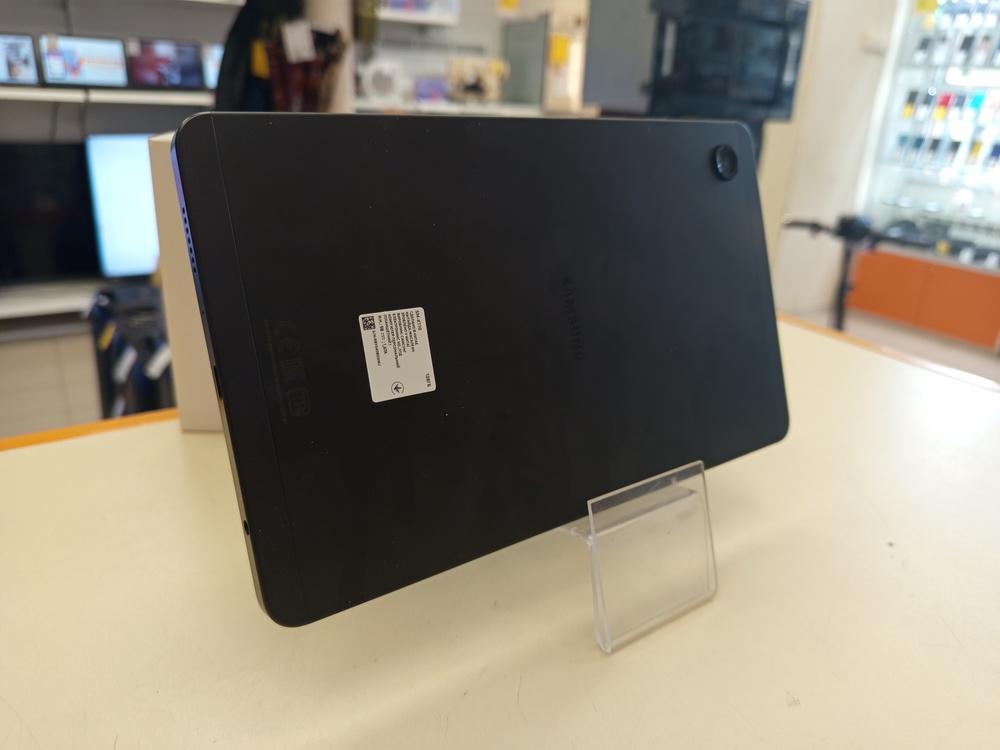 Планшет Samsung TAB A9 Wi-Fi, 8/128